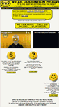 Mobile Screenshot of dwsretailsales.com